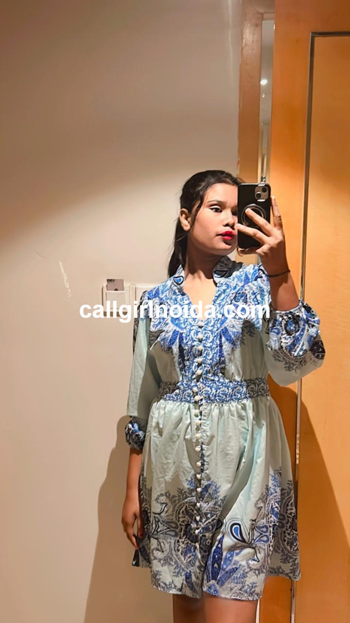 Patna Escorts service