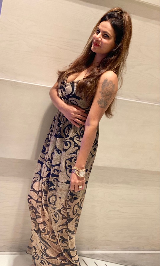 cheap call girls in Patna