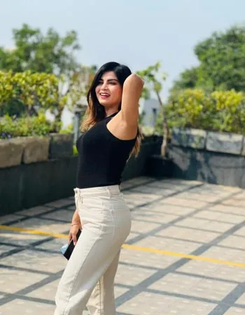 hot call girls in Patna