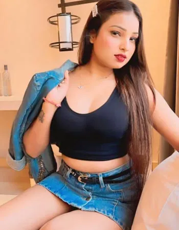 female call girl in Patna