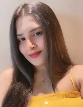 call girl in Patna