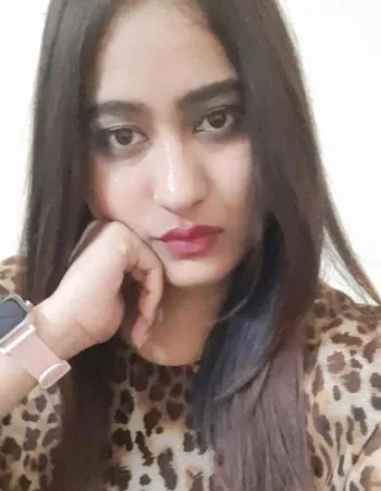 Patna call girls