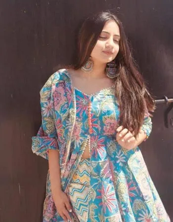 cheap call girls in Patna