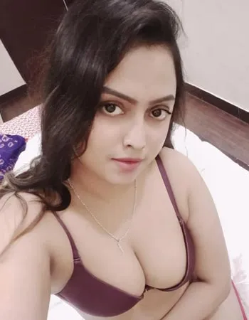 best call girls in Patna