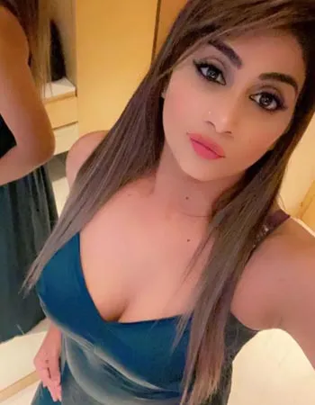 best Patna call girl