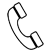 Dial Up Number of Patna Call Girl Girls