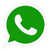 Whatsapp of Patna Call Girl Girl